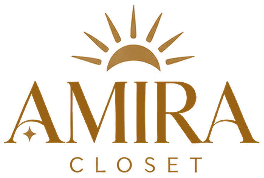 Amira Closet
